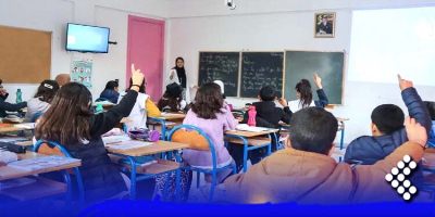 وزارة التعليم تطلق دعما دراسيا خلال العطلة